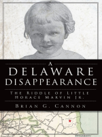 A_Delaware_Disappearance