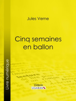 Cinq_Semaines_En_Ballon