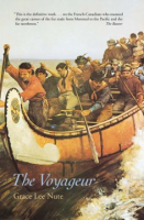 The_voyageur