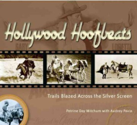Hollywood_hoofbeats