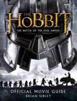 The_Hobbit__the_battle_of_the_five_armies