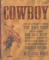 How_Hollywood_invented_the_Wild_West