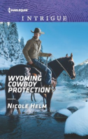 Wyoming_cowboy_protection