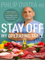Stay_off_My_Operating_Table