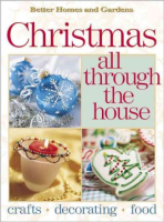 Better_homes_and_gardens_Christmas_all_through_the_house