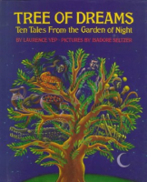 Tree_of_dreams