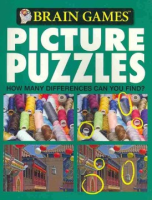 Brain_games_picture_puzzles