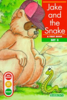 Jake_and_the_snake