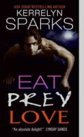 Eat_prey_love
