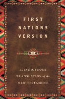 First_Nations_version