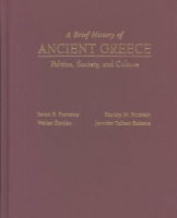A_brief_history_of_ancient_Greece