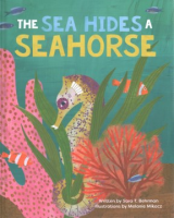 The_sea_hides_a_seahorse