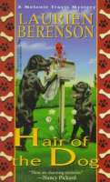 Hair_of_the_dog
