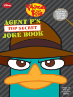 Agent_P_s_Top-Secret_Joke_Book