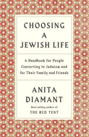 Choosing_a_Jewish_life