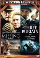 The_Missing___The_three_burials_of_Melquiades_Estrada