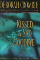 Kissed_a_sad_goodbye
