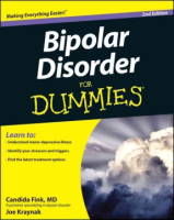 Bipolar_disorder_for_dummies