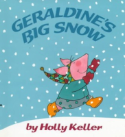 Geraldine_s_big_snow