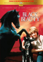 Black_Beauty
