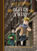 Charles_Dickens_s_Oliver_Twist