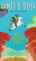 The_shaman_s_bones