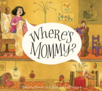 Where_s_Mommy_