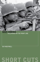 War_cinema