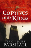 Captives_and_kings