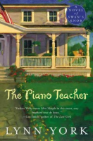 The_piano_teacher