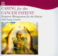 Caring_for_the_cancer_patient