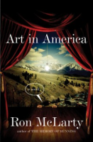 Art_in_America