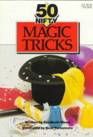 50_nifty_magic_tricks