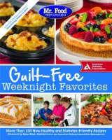 Mr__Food_Test_Kitchen_s_guilt-free_weeknight_favorites