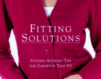 Easy_guide_to_sewing_jackets