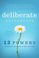 Deliberate_motherhood