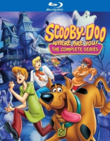 Scooby-Doo__and_guess_who_