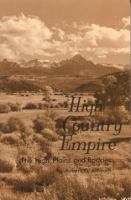High_country_empire