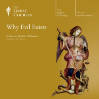 Why_evil_exists