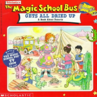 Scholastic_The_magic_school_bus_gets_all_dried_up