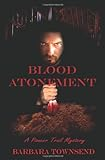 Blood_atonement