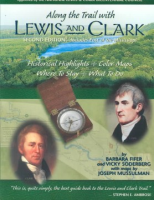 Along_the_trail_with_Lewis_and_Clark