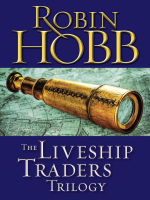 The_Liveship_Traders_Trilogy_3-Book_Bundle