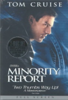 Minority_report