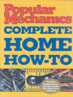 Popular_mechanics_complete_home_how-to