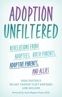 Adoption_unfiltered