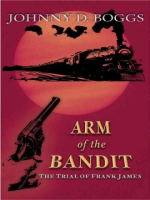 Arm_of_the_bandit