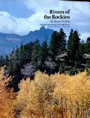 Rivers_of_the_Rockies
