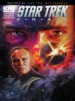 Star_Trek__Khan