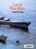 Great_warships